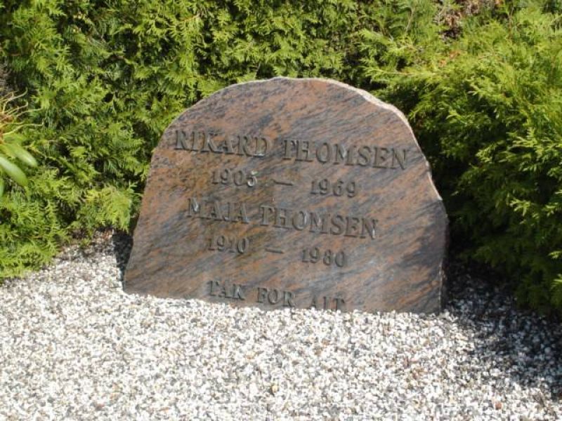 Rikard Thomsen.jpg